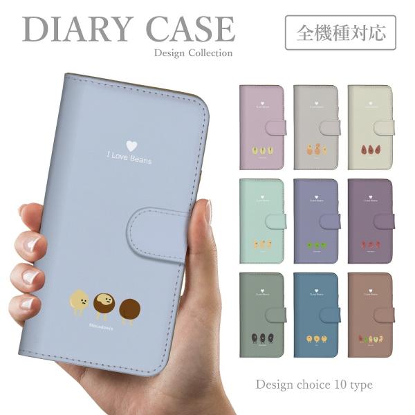 スマホケース Galaxy Note20 Ultra 5G SCG06 手帳型ケース 韓国 おもしろ...