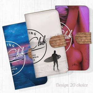 COACH コーチ スマホケース 手帳型 ☆COACH☆ iPhone 14 PRO