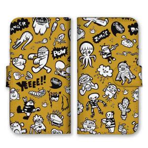 スマホケース アニメ 手帳型 アンドロイドスマホ用ケース の商品一覧 スマホケース カバー スマホ タブレットアクセサリー 周辺機器 スマホ タブレット パソコン 通販 Yahoo ショッピング