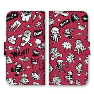 スマホケース アニメ 手帳型 アンドロイドスマホ用ケース の商品一覧 スマホケース カバー スマホ タブレットアクセサリー 周辺機器 スマホ タブレット パソコン 通販 Yahoo ショッピング