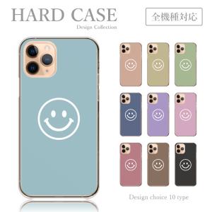 Galaxy [新品] docomo ドコモ A41 SC-41A ギャラクシー SIMフリー 本体