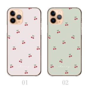 スマホケース Galaxy S20+ SC-5...の詳細画像3