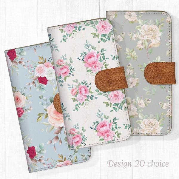 Android One S1 ケース 手帳型 スマホケース 韓国っぽ 人気 売れ筋 かわいい 送料無...