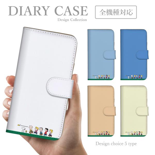 Google Pixel 9a ケース 手帳型 スマホケース 韓国っぽ 人気 売れ筋 かわいい 送料...