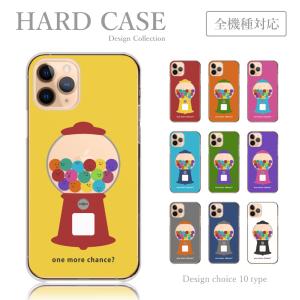 スマホケース ファーウェイ ケース HUAWEI...の商品画像