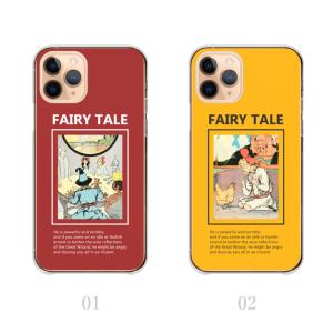 スマホケース iPhone ケース iPhon...の詳細画像1