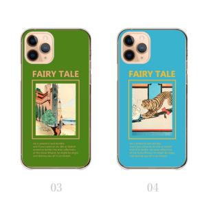 スマホケース iPhone ケース iPhon...の詳細画像2