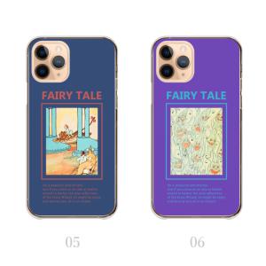 スマホケース iPhone ケース iPhon...の詳細画像3