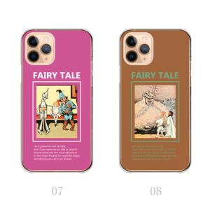 スマホケース iPhone ケース iPhon...の詳細画像4