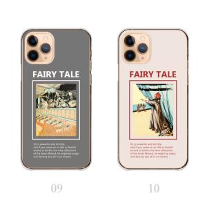 スマホケース iPhone ケース iPhon...の詳細画像5