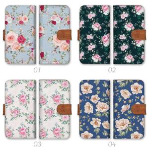 スマホケース 全機種対応 iPhone And...の詳細画像1