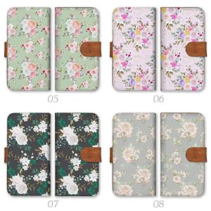 スマホケース 全機種対応 iPhone And...の詳細画像2