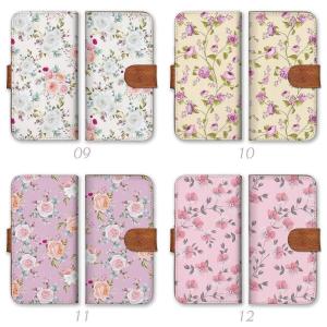 スマホケース 全機種対応 iPhone And...の詳細画像3