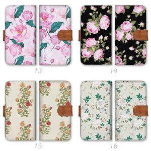 スマホケース 全機種対応 iPhone And...の詳細画像4
