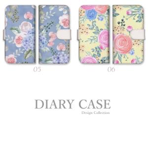 スマホケース 全機種対応 iPhone And...の詳細画像3