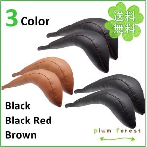 カー シート 隙間 クッション スペース サイド ピロー