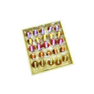 梅干し 味わいセット　280g【梅干 うめぼし ウメボシ】