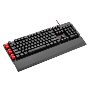 Plumriver ゲーミングキーボード マウスセット Yahoo ショッピング