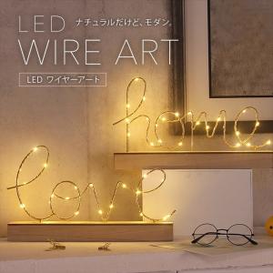 Plumriver ライト Yahoo ショッピング