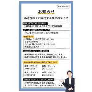 本革 長財布 カードケース カード入れ 大容量...の詳細画像1