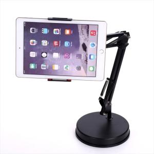 Plumriver スマホ タブレット周辺機器 Yahoo ショッピング