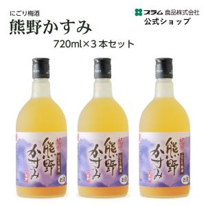プラム食品 完熟梅ハニップ 590g×12本 梅シロップ 希釈用梅ドリンク