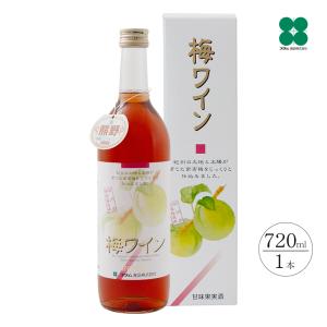 プラム食品 完熟梅ハニップ 590g×12本 梅シロップ 希釈用梅ドリンク