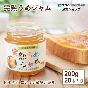 プラム食品 完熟梅ハニップ 590g×12本 梅シロップ 希釈用梅ドリンク