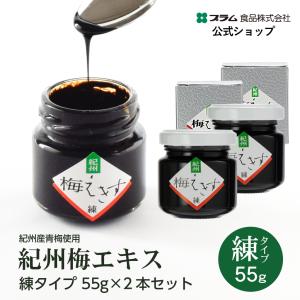 梅丹本舗　古式　梅肉エキス 梅丹本舗 古式梅肉エキス 90g : 美と健康のレギュレーター