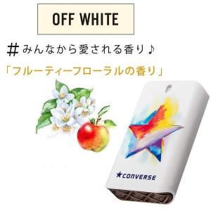 特価 在庫限り CONVERSE コンバース ...の詳細画像1