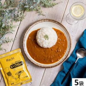 おとなの大盛りカレー レストラン仕様 中辛 220g×3袋 レトルトカレー