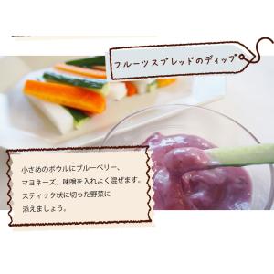 お試し 業務用 低カロリー ジャム 20本 4...の詳細画像3