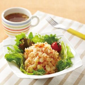 博多辛子めんたい粉 ふりかけ 送料無料 ポスト...の詳細画像4