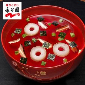 永谷園 丸美屋 業務用 スープ6種類 24包セ...の詳細画像1