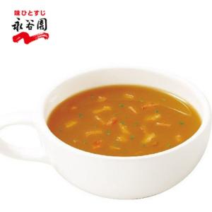 永谷園 丸美屋 業務用 スープ6種類 24包セ...の詳細画像2
