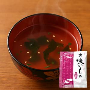永谷園 丸美屋 業務用 スープ6種類 24包セ...の詳細画像4