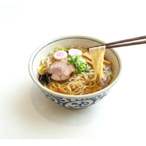 ラーメン 選べる 4食セット 調味料プロが作っ...の詳細画像1