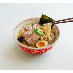 ラーメン 選べる 4食セット 調味料プロが作っ...の詳細画像2
