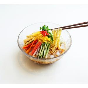 ラーメン 選べる 4食セット 調味料プロが作っ...の詳細画像3