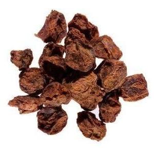 スッパイマン 甘梅一番 65g x2袋 種あり...の詳細画像1