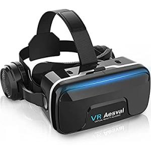 Iphone用vrゴーグルのおすすめ人気ランキング選 Iphone12対応も セレクト Gooランキング