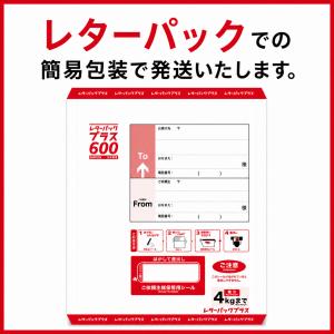 【箱付き】未使用品 純正品 makita 18...の詳細画像5