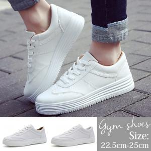 スリッポンレディース 白の商品一覧 通販 Yahoo ショッピング