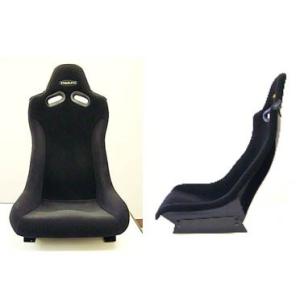 エスケレート TYPE‐COMPACT AZ-1 : PLUS ONE - 通販