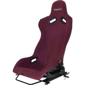 エスケレート　Ｓ６６０（ＪＷ５）　ＴＹＰＥ-ＢＲＣ　センターメッシュタイプ