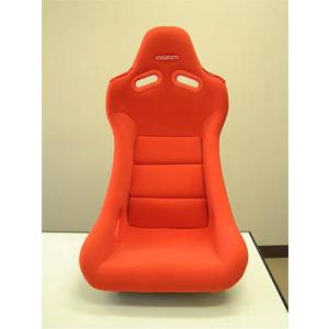 エスケレート用 シートクッション : PLUS ONE - 通販 - Yahoo!ショッピング