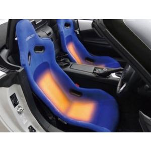 エスケレート用 シートクッション : PLUS ONE - 通販 - Yahoo!ショッピング