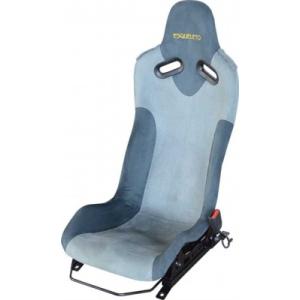 HPI EVOLVE インタークーラーキット spec-S 青ホース/ホースバンド