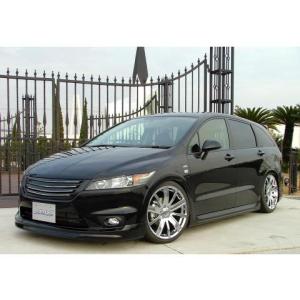 Plus One ストリーム ジェイド Honda Yahoo ショッピング