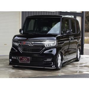 バタフライシステム ｎ ｂｏｘ カスタム ｊｆ３ ４ 純正塗装 Plus 自動車 エアロパーツ Fsp Ars Butterflyjf3caflp Plus One
